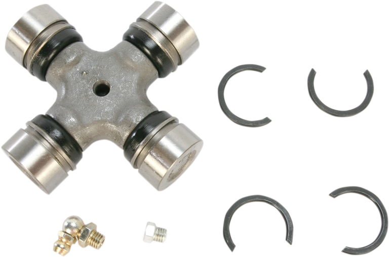 ALL BALLS - Universal Joint Kit - Polaris