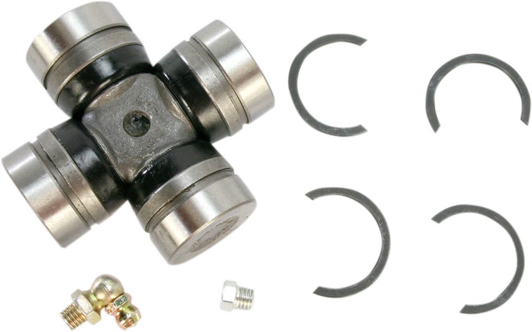 ALL BALLS - Universal Joint Kit - Polaris