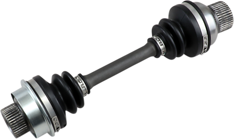 ALL BALLS - Front Drive Shaft