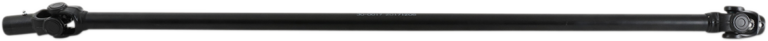 ALL BALLS - Front Drive Shaft