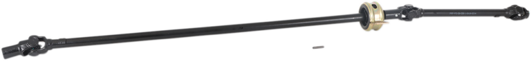 ALL BALLS - Front Drive Shaft - Polaris