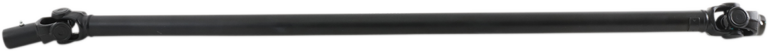 ALL BALLS - Front Drive Shaft
