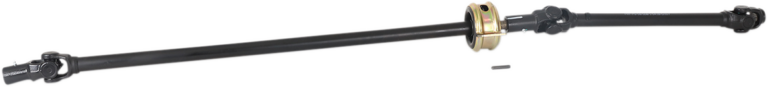 ALL BALLS - Front Drive Shaft - RZR