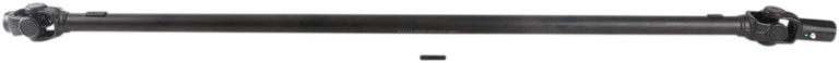ALL BALLS - Front Drive Shaft