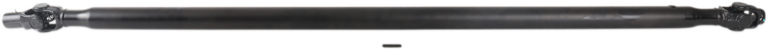 ALL BALLS - Front Drive Shaft
