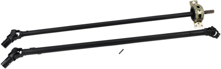 ALL BALLS - Front Drive Shaft