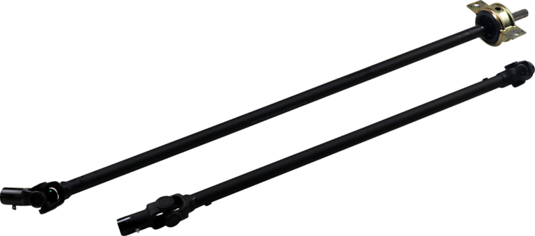 ALL BALLS - Propeller Shaft - Polaris