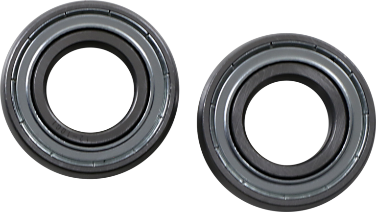 ALL BALLS - Driveshaft Bearing - Timbersled Ripper