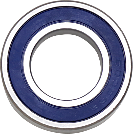 ALL BALLS - Jackshaft Bearing - Timbersled Ripper
