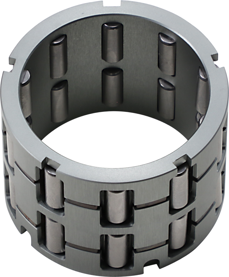 ALL BALLS - Sprague Carrier Kit - Polaris