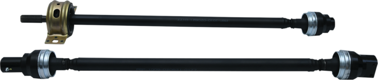 ALL BALLS - Complete Propeller Shaft - Front - Ranger XP