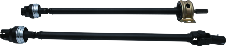 ALL BALLS - Complete Propeller Shaft - Front - Ranger XP