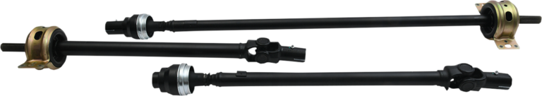 ALL BALLS - Complete Propeller Shaft - Front - General 4