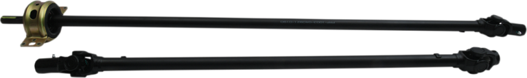 ALL BALLS - Complete Propeller Shaft - Front - Ranger 1000