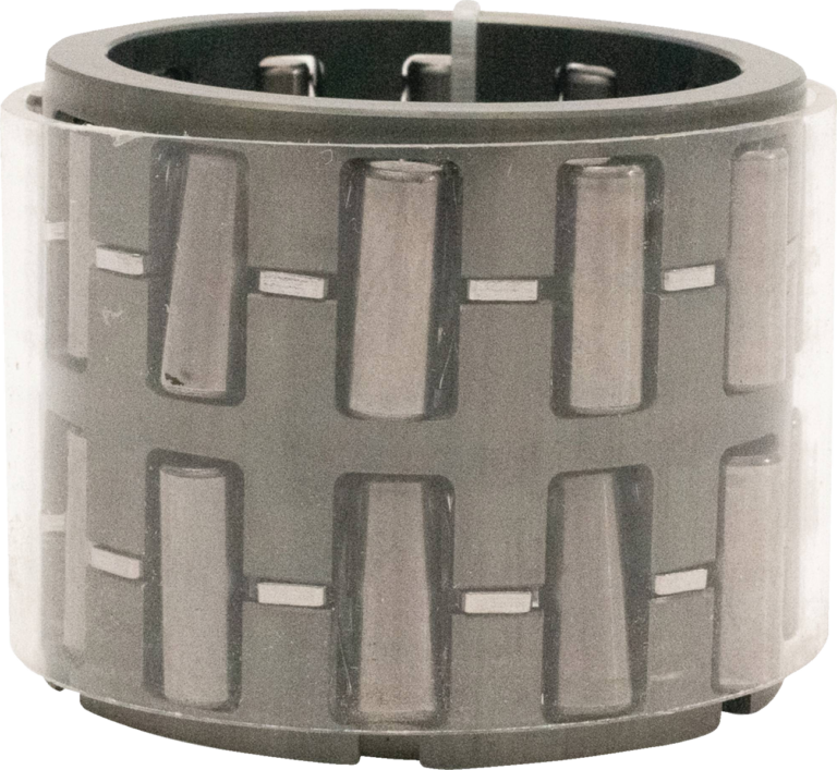 ALL BALLS - Sprague Carrier Kit - Polaris