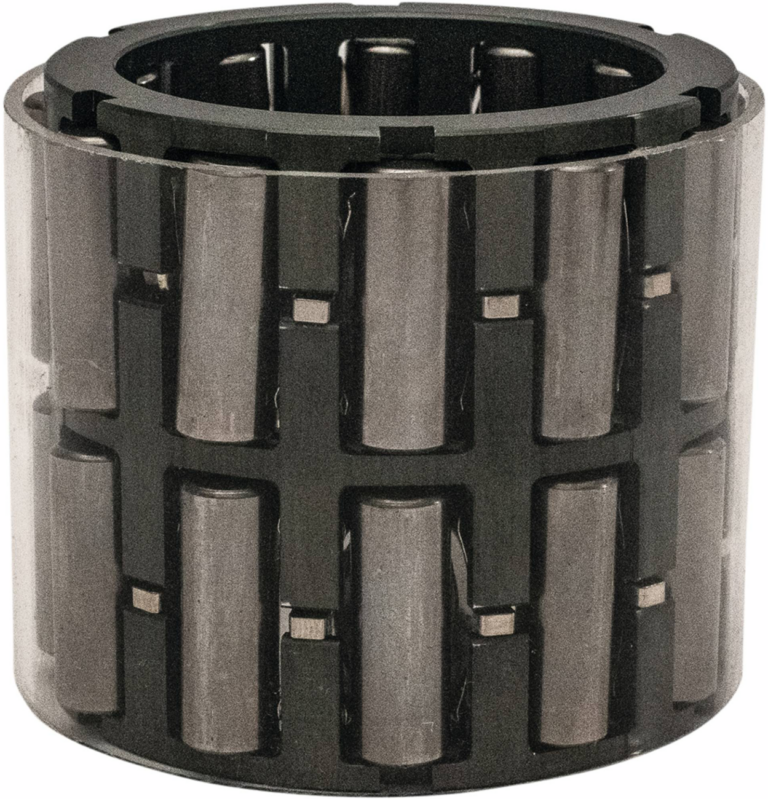 ALL BALLS - Sprague Carrier Kit - RZR