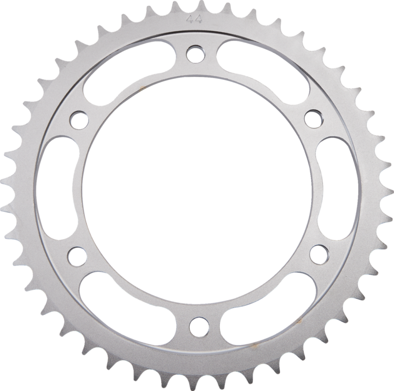 PARTS UNLIMITED - Rear Sprocket - 44 Tooth - Honda