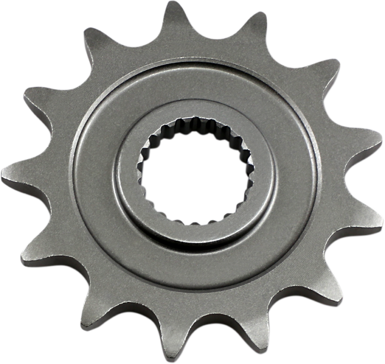 PARTS UNLIMITED - Countershaft Sprocket - 13 Tooth - Honda