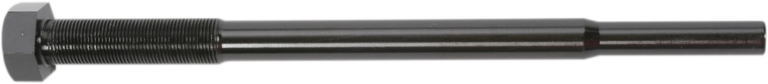 PARTS UNLIMITED - Clutch Puller - Ski-Doo