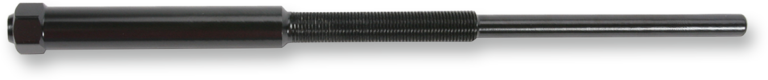 PARTS UNLIMITED - Clutch Puller - Arctic Cat