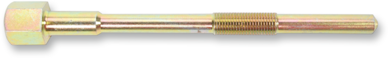 PARTS UNLIMITED - Clutch Puller - Ski-Doo