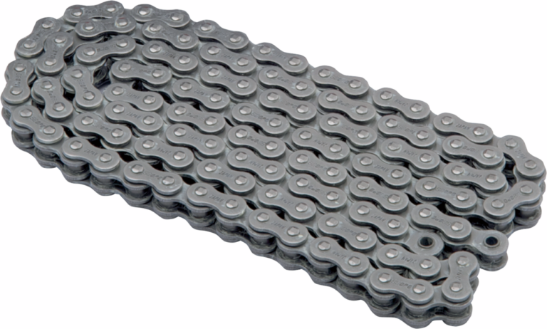 PARTS UNLIMITED - 525 PX Series - Bulk Drive Chain - 100 Feet