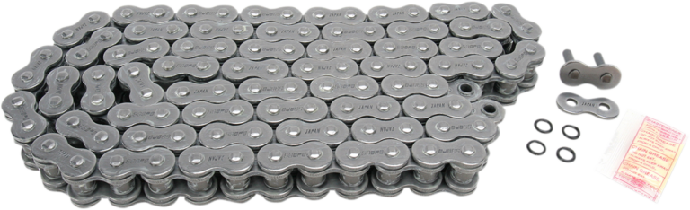 PARTS UNLIMITED - 525 PX Series - Drive Chain - 110 Links