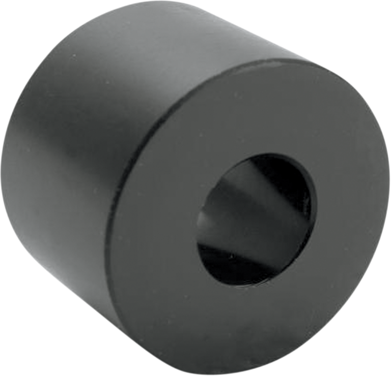 MOOSE OFFROAD - Chain Roller - 34 mm x 24 mm - Black - Kawasaki/Suzuki/Yamaha