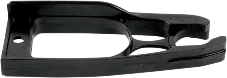 MOOSE OFFROAD - Front Chain Slider - Black - YFM700R Raptor
