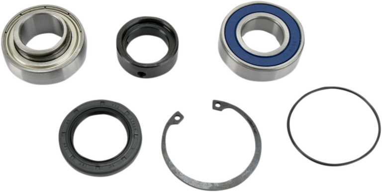 ALL BALLS - Chain Case Bearing and Seal Kit