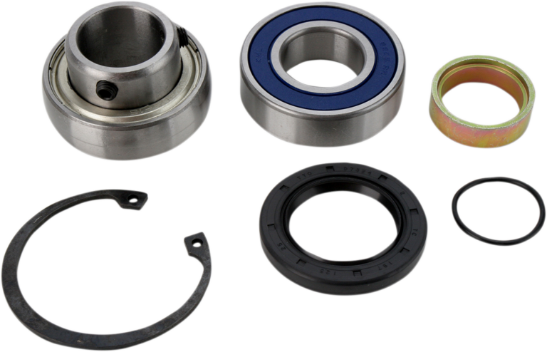 ALL BALLS - Chain Case Bearing and Seal Kit