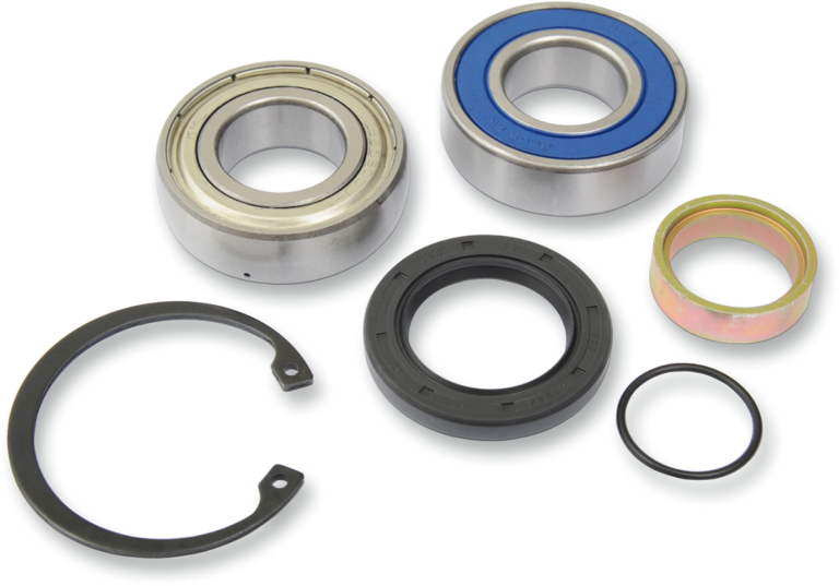 ALL BALLS - Chain Case Bearing and Seal Kit