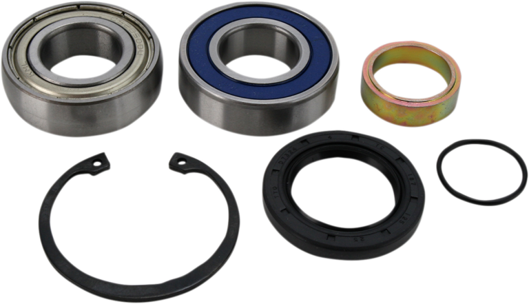 ALL BALLS - Chain Case Bearing and Seal Kit