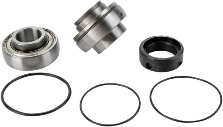 ALL BALLS - Chain Case Bearing and Seal Kit
