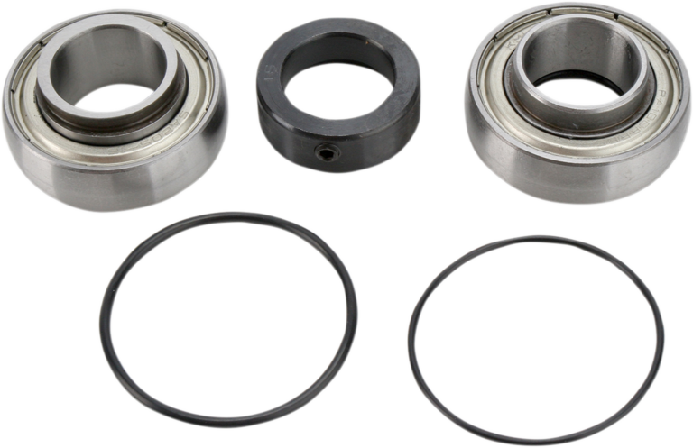 ALL BALLS - Chain Case Bearing and Seal Kit