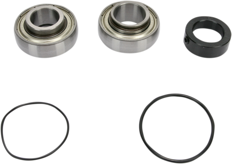 ALL BALLS - Chain Case Bearing and Seal Kit