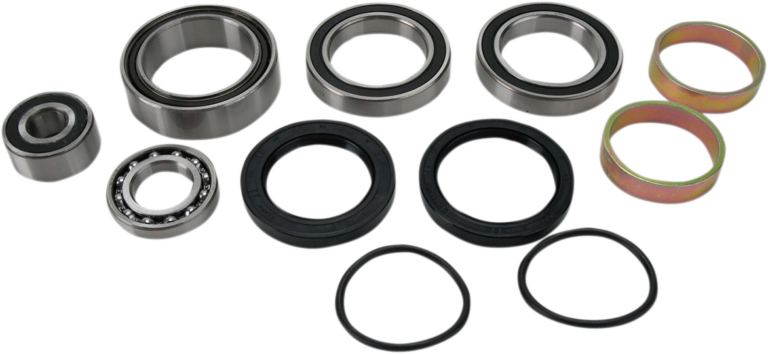 ALL BALLS - Chain Case Bearing and Seal Kit