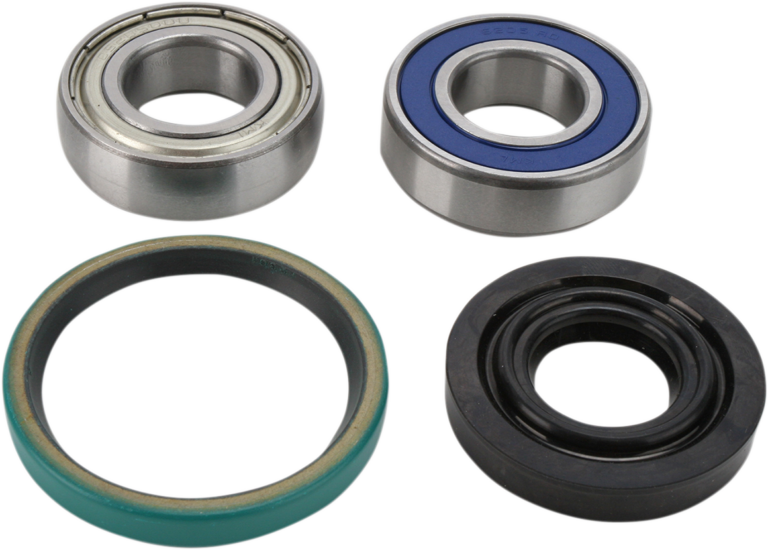 ALL BALLS - Chain Case Bearing and Seal Kit