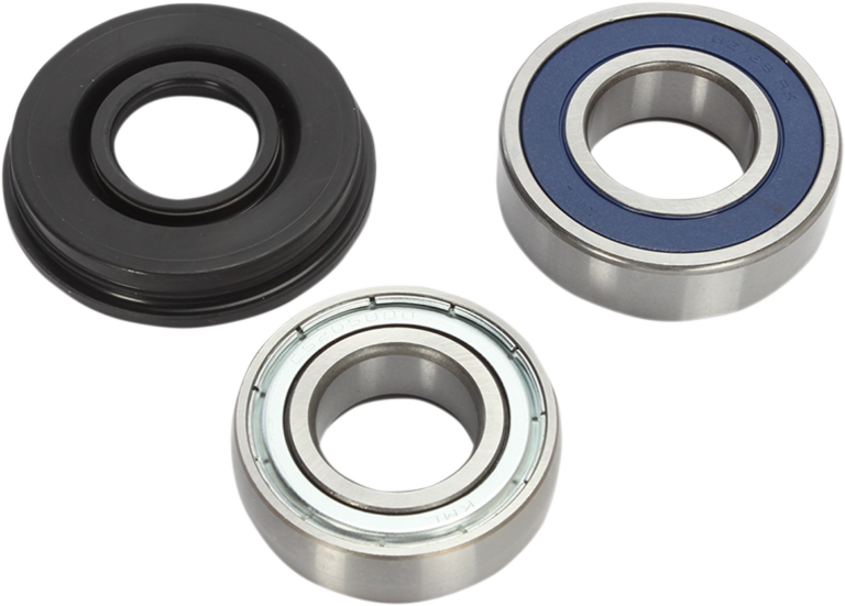 ALL BALLS - Chain Case Bearing and Seal Kit
