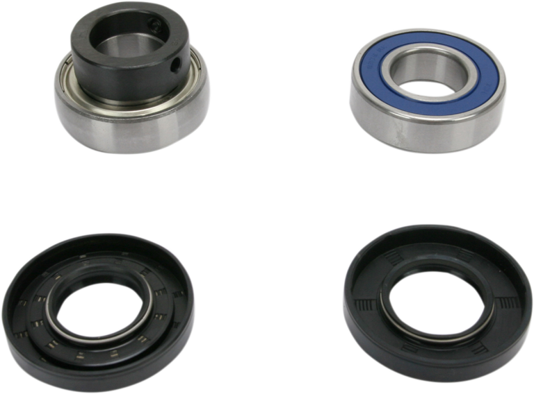 ALL BALLS - Chain Case Bearing and Seal Kit