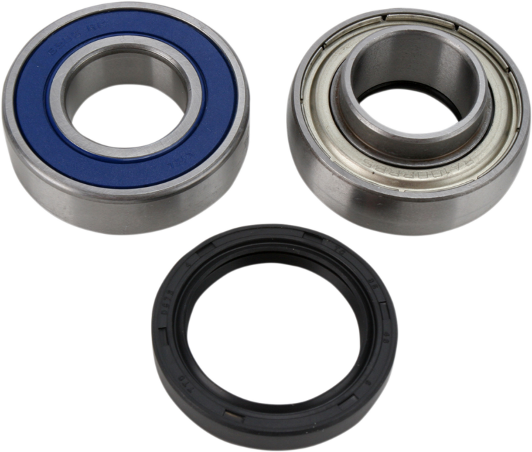 ALL BALLS - Chain Case Bearing and Seal Kit