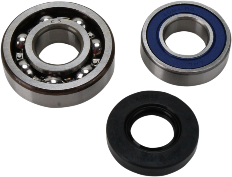 ALL BALLS - Chain Case Bearing and Seal Kit