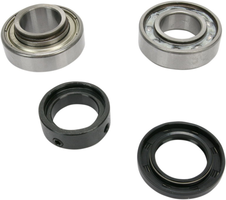 ALL BALLS - Chain Case Bearing and Seal Kit