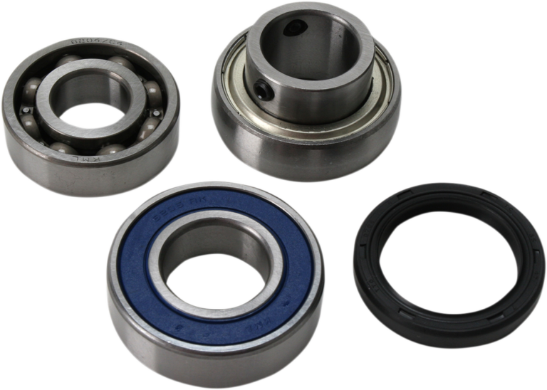 ALL BALLS - Chain Case Bearing and Seal Kit