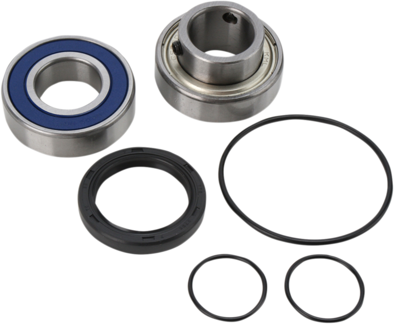 ALL BALLS - Chain Case Bearing and Seal Kit