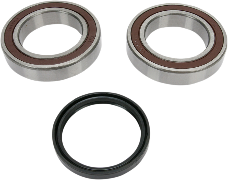 ALL BALLS - Chain Case Bearing and Seal Kit
