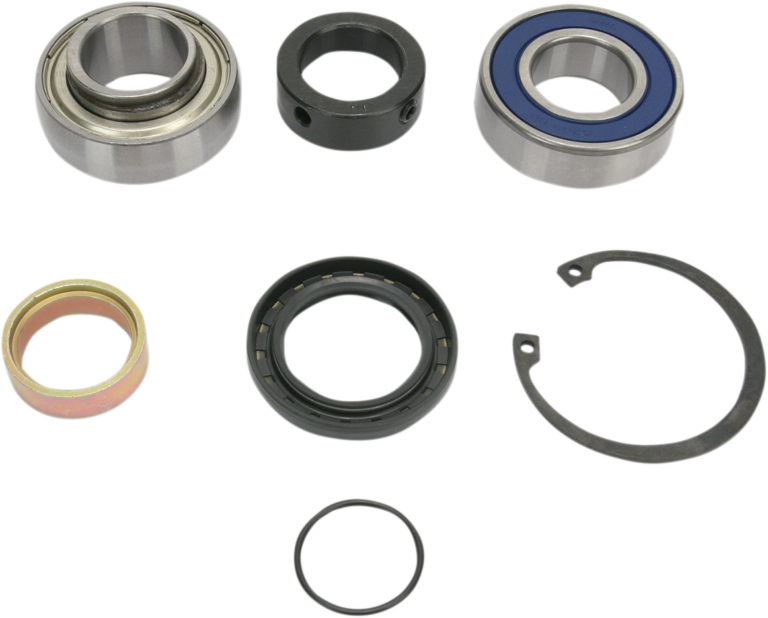 ALL BALLS - Chain Case Bearing and Seal Kit