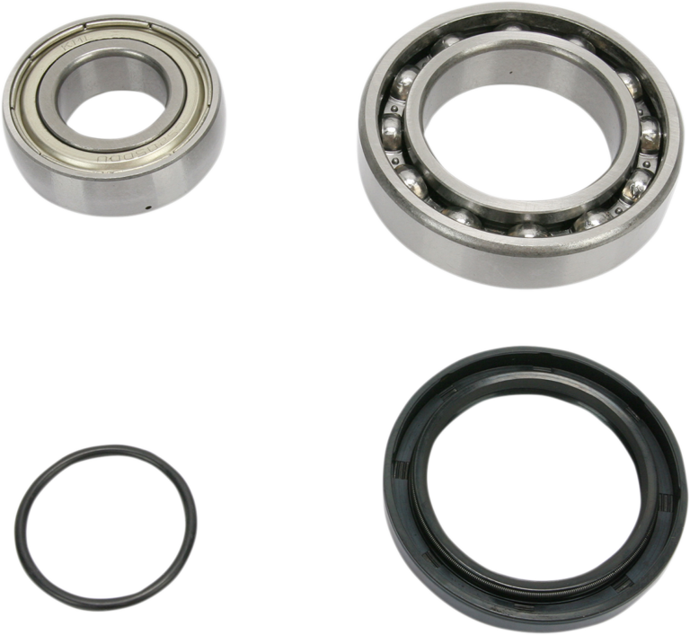 ALL BALLS - Chain Case Bearing and Seal Kit