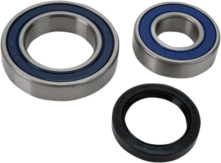 ALL BALLS - Chain Case Bearing and Seal Kit