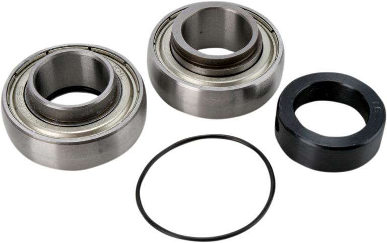 ALL BALLS - Chain Case Bearing and Seal Kit